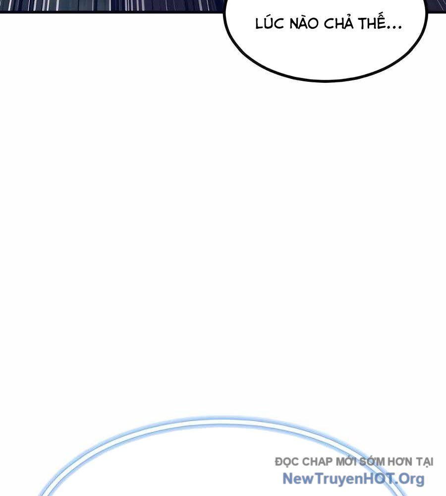 Sư Tôn Của Ta Luôn Dõi Theo Chapter 51 - 109