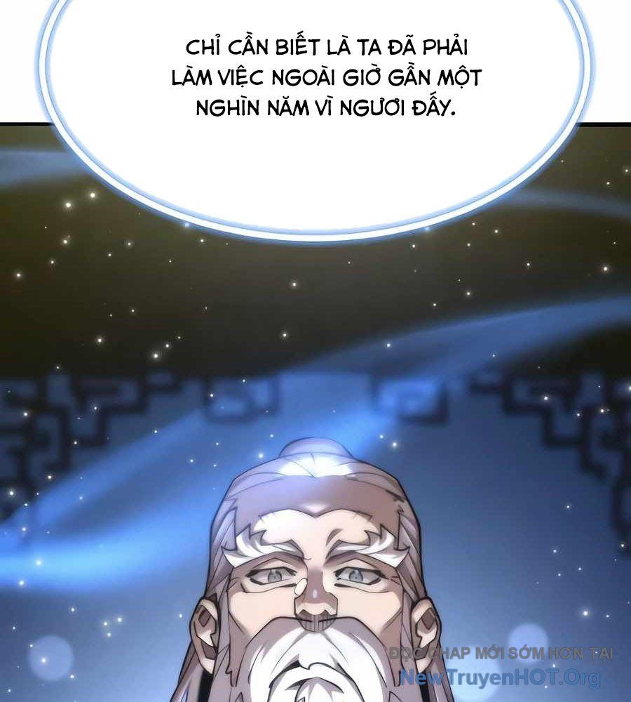 Sư Tôn Của Ta Luôn Dõi Theo Chapter 51 - 110
