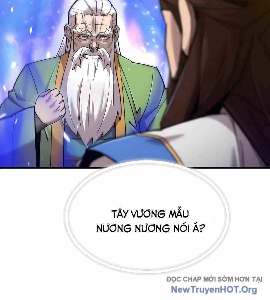 Sư Tôn Của Ta Luôn Dõi Theo Chapter 51 - 12