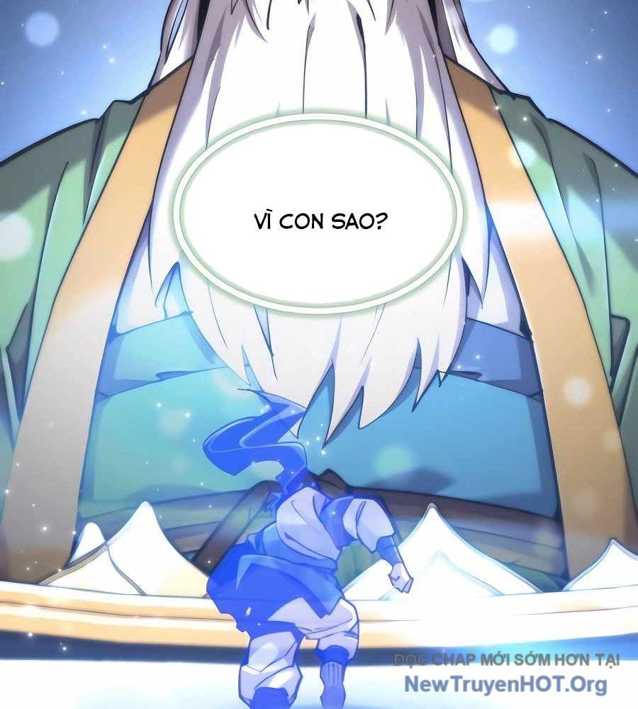 Sư Tôn Của Ta Luôn Dõi Theo Chapter 51 - 111