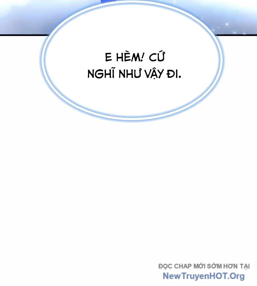 Sư Tôn Của Ta Luôn Dõi Theo Chapter 51 - 112