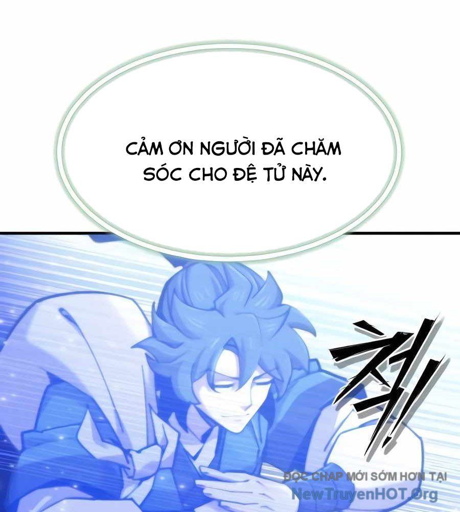 Sư Tôn Của Ta Luôn Dõi Theo Chapter 51 - 113