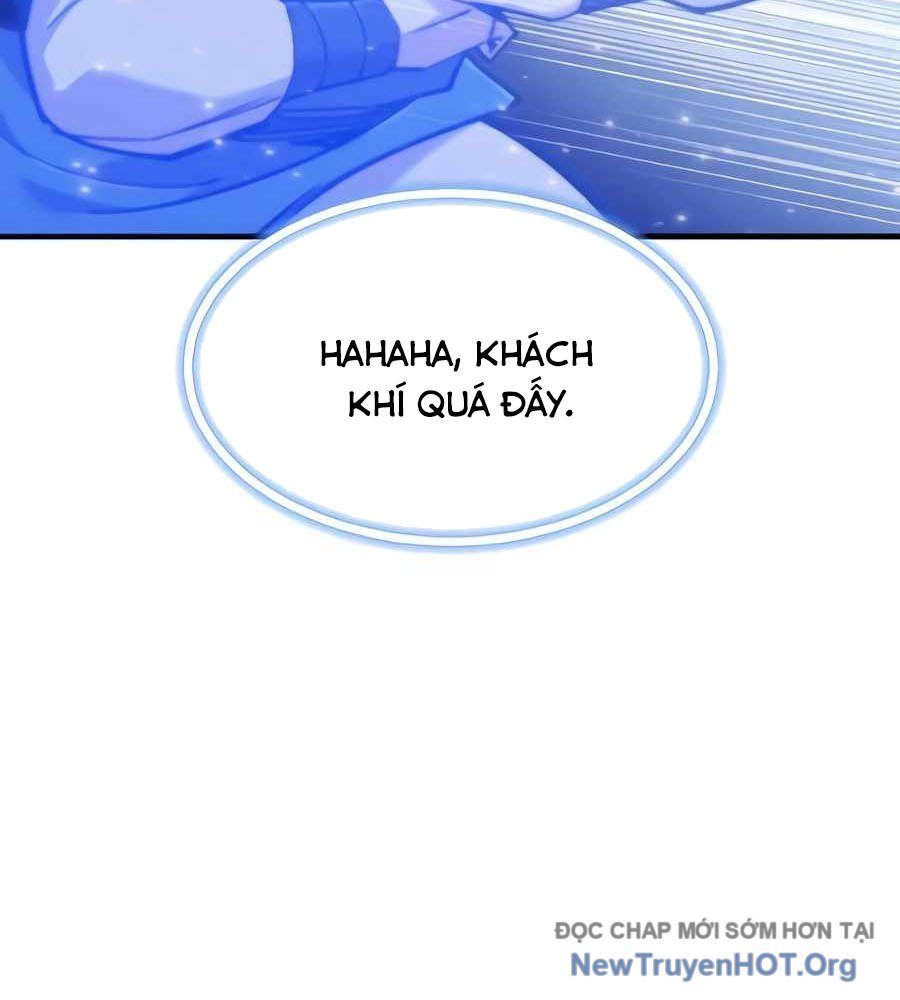 Sư Tôn Của Ta Luôn Dõi Theo Chapter 51 - 114