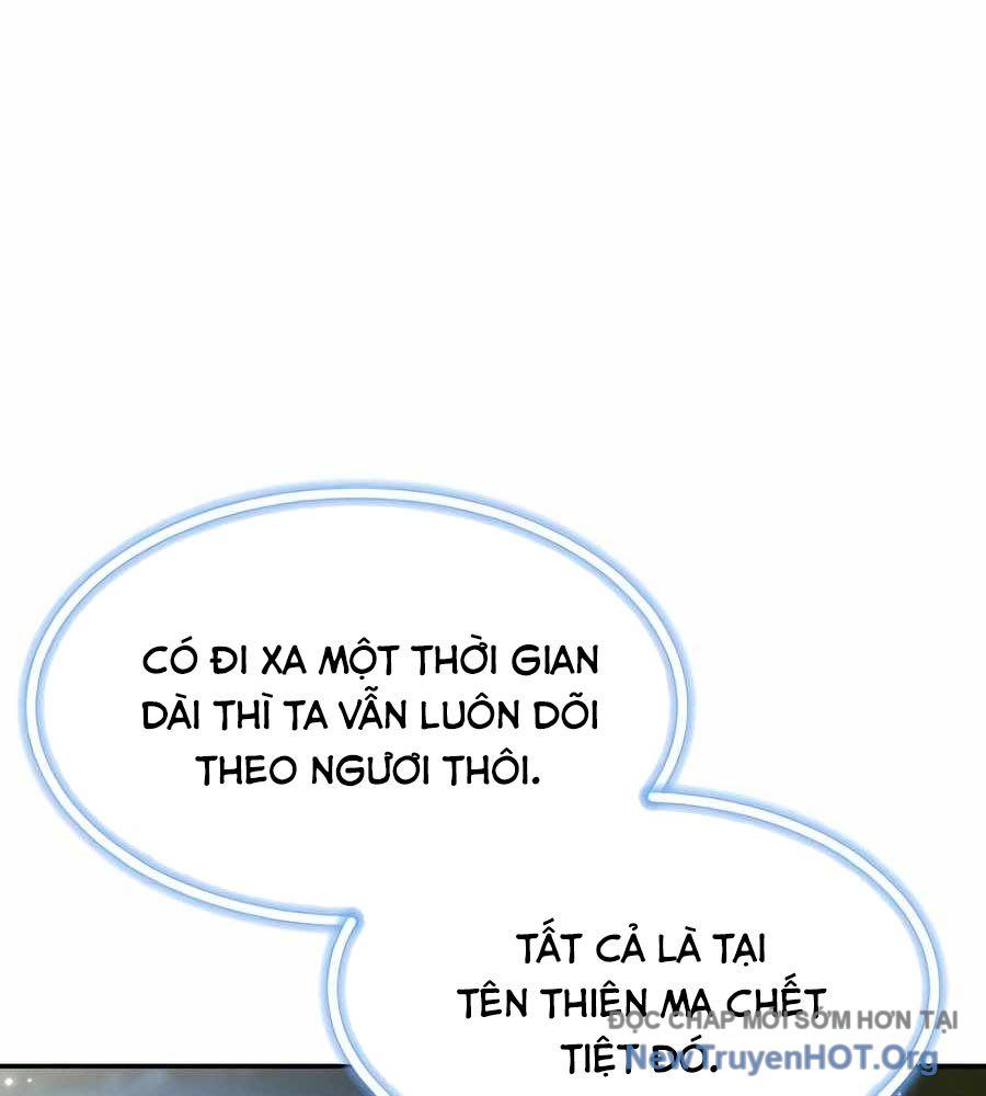 Sư Tôn Của Ta Luôn Dõi Theo Chapter 51 - 115