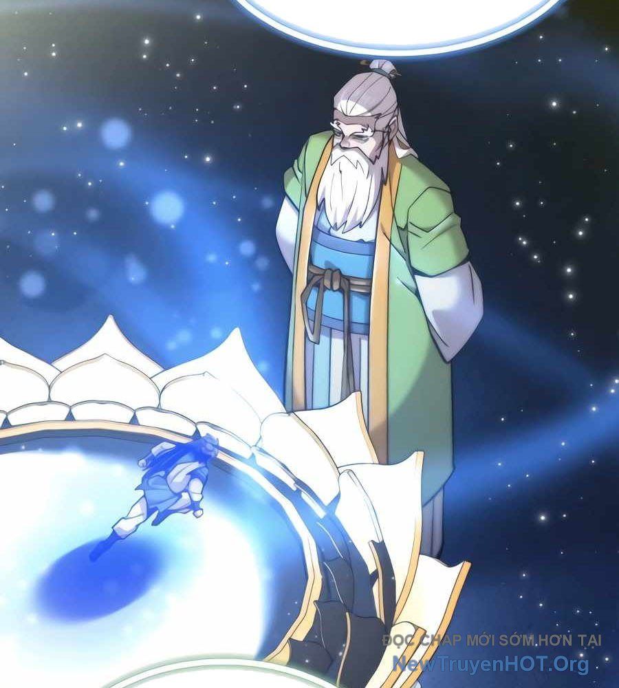 Sư Tôn Của Ta Luôn Dõi Theo Chapter 51 - 116