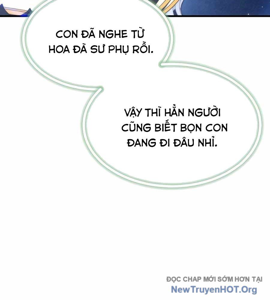 Sư Tôn Của Ta Luôn Dõi Theo Chapter 51 - 117