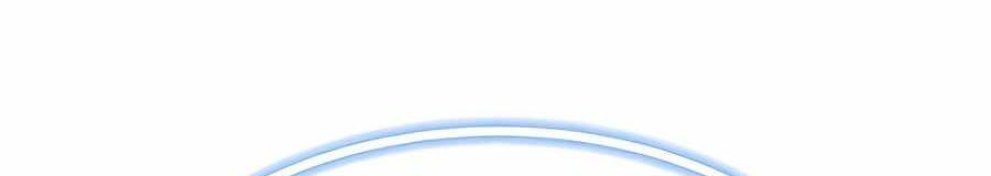 Sư Tôn Của Ta Luôn Dõi Theo Chapter 51 - 118