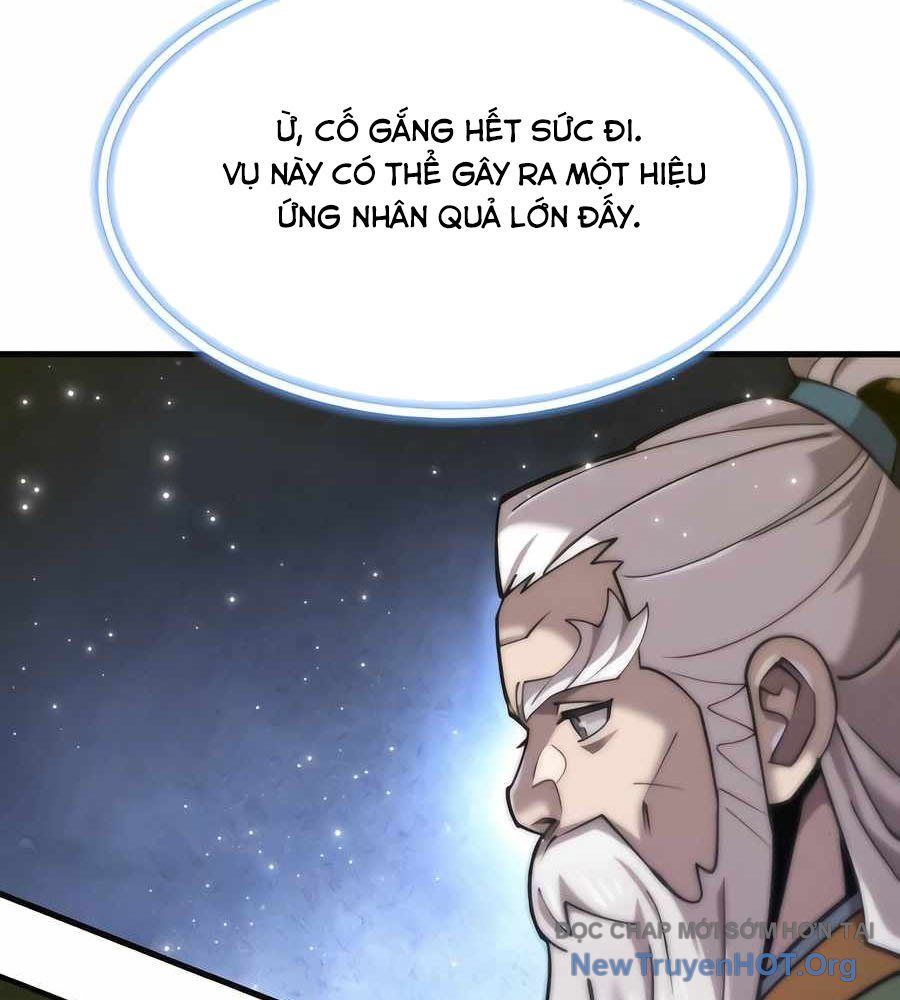 Sư Tôn Của Ta Luôn Dõi Theo Chapter 51 - 119