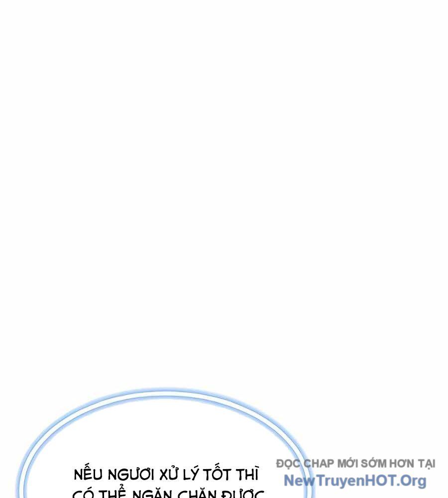 Sư Tôn Của Ta Luôn Dõi Theo Chapter 51 - 121