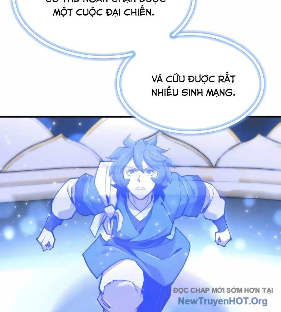 Sư Tôn Của Ta Luôn Dõi Theo Chapter 51 - 122