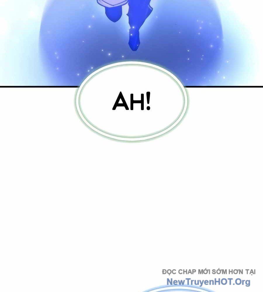Sư Tôn Của Ta Luôn Dõi Theo Chapter 51 - 123