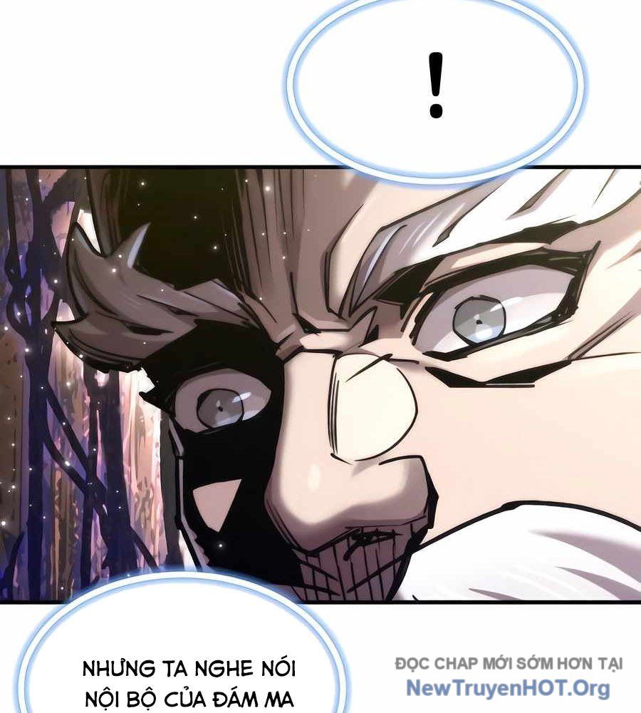 Sư Tôn Của Ta Luôn Dõi Theo Chapter 51 - 124