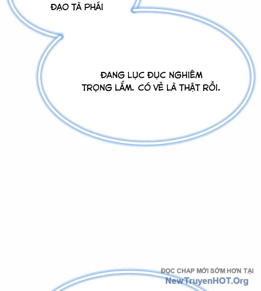 Sư Tôn Của Ta Luôn Dõi Theo Chapter 51 - 125