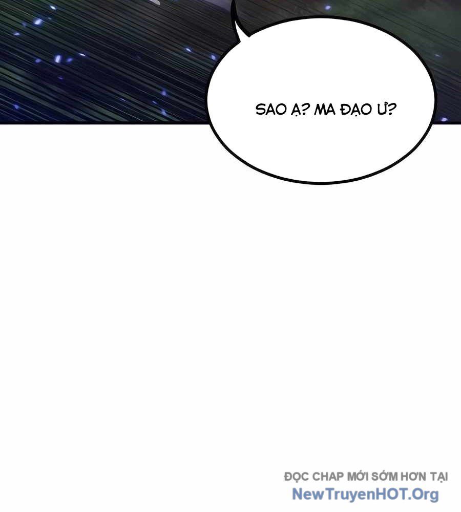 Sư Tôn Của Ta Luôn Dõi Theo Chapter 51 - 127