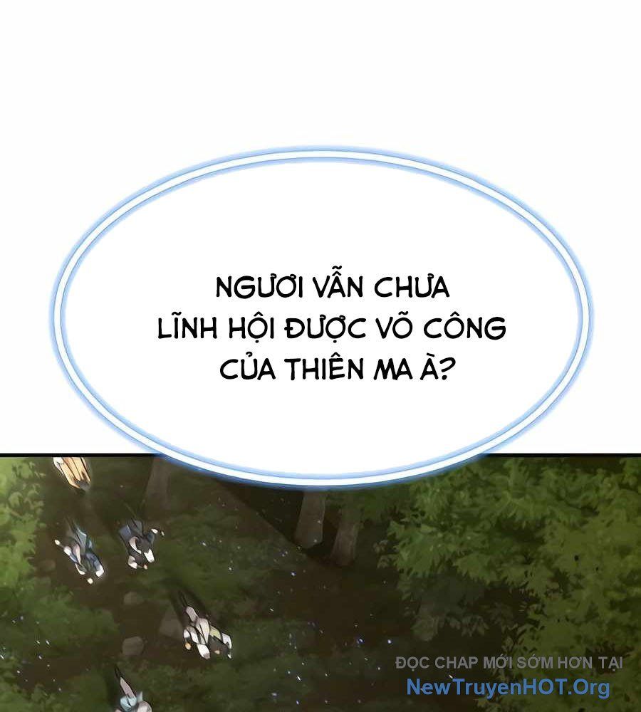 Sư Tôn Của Ta Luôn Dõi Theo Chapter 51 - 128