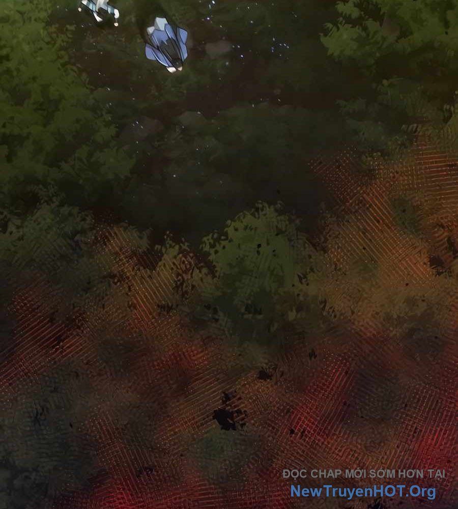 Sư Tôn Của Ta Luôn Dõi Theo Chapter 51 - 129