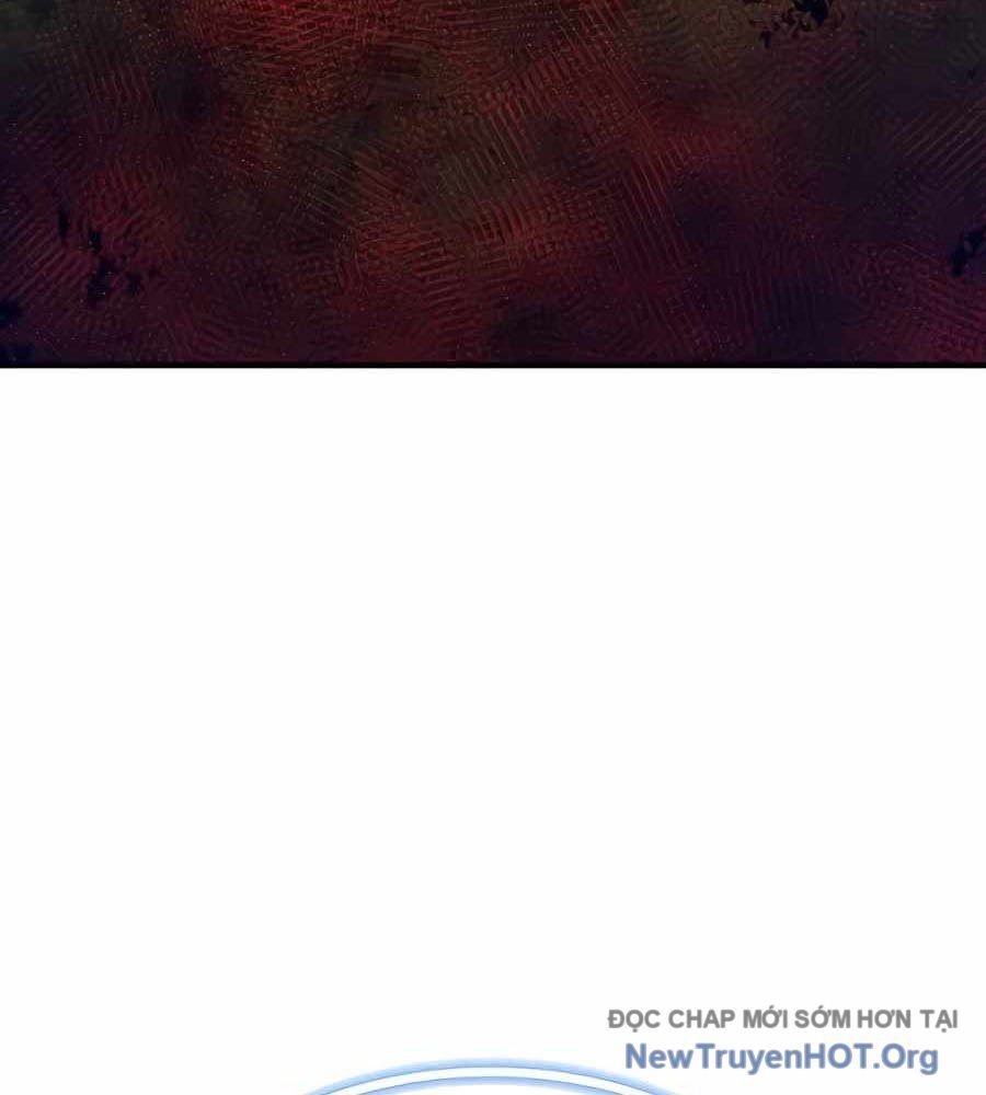 Sư Tôn Của Ta Luôn Dõi Theo Chapter 51 - 130