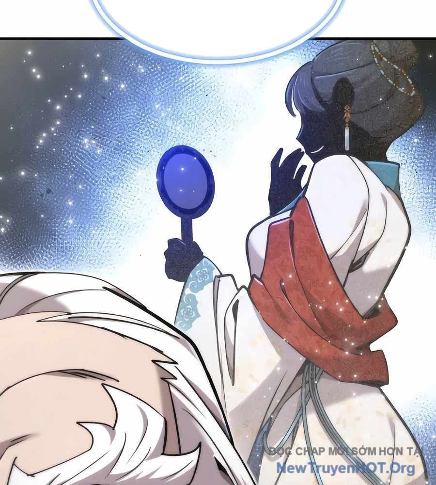 Sư Tôn Của Ta Luôn Dõi Theo Chapter 51 - 14