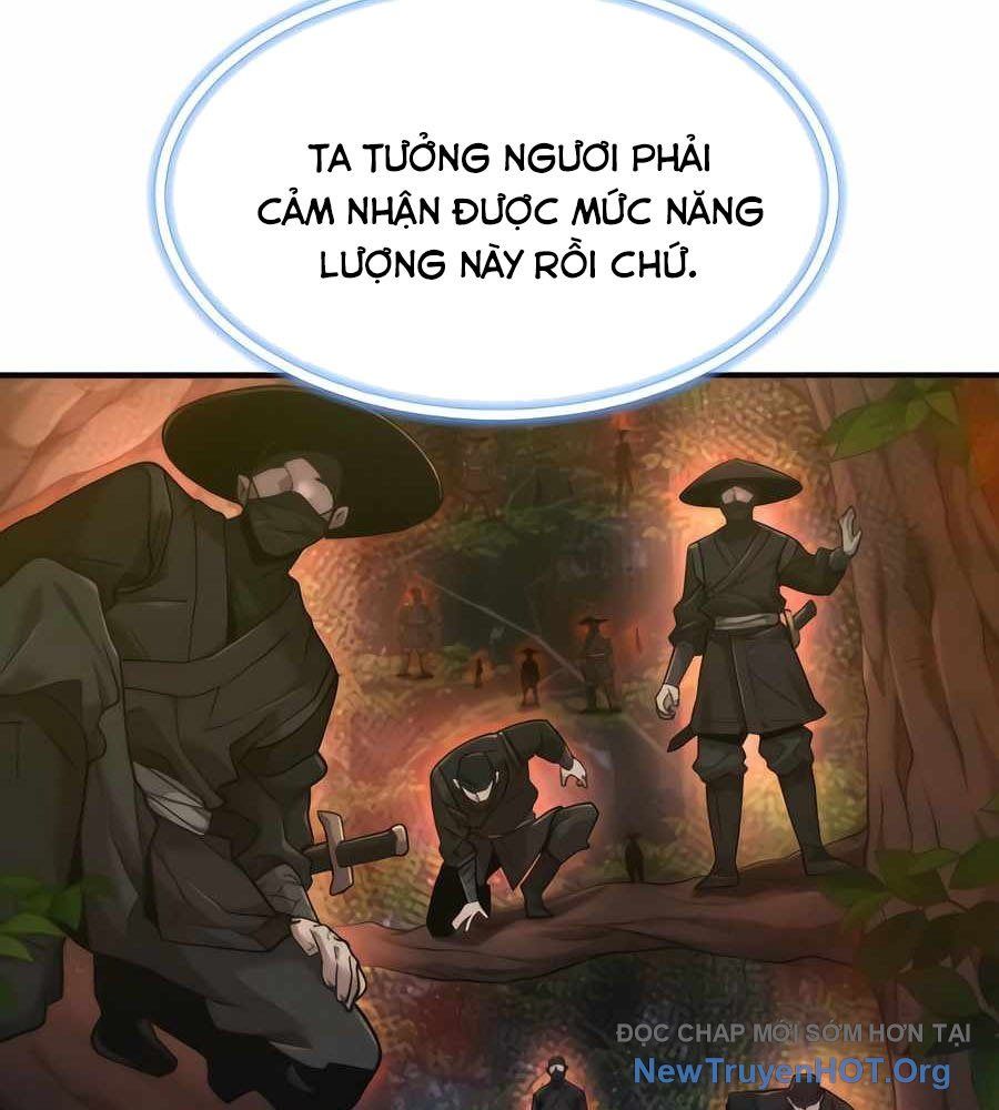 Sư Tôn Của Ta Luôn Dõi Theo Chapter 51 - 131