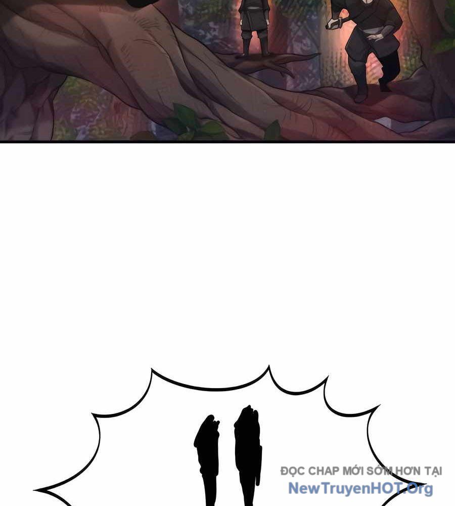Sư Tôn Của Ta Luôn Dõi Theo Chapter 51 - 132