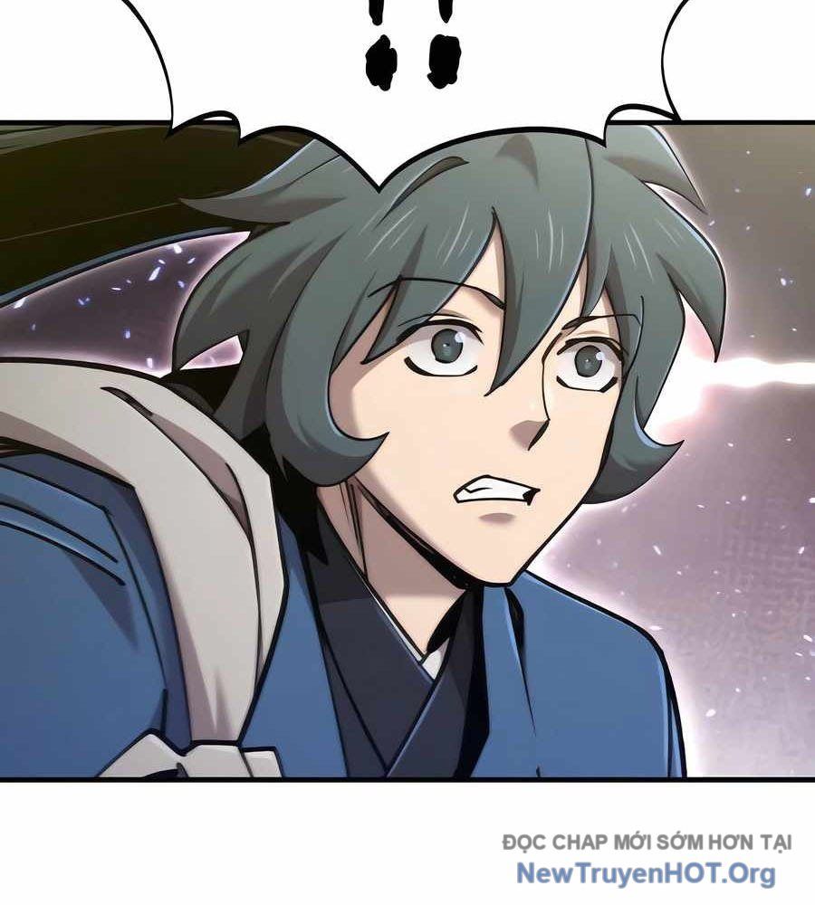 Sư Tôn Của Ta Luôn Dõi Theo Chapter 51 - 133