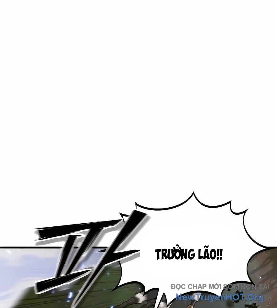 Sư Tôn Của Ta Luôn Dõi Theo Chapter 51 - 134