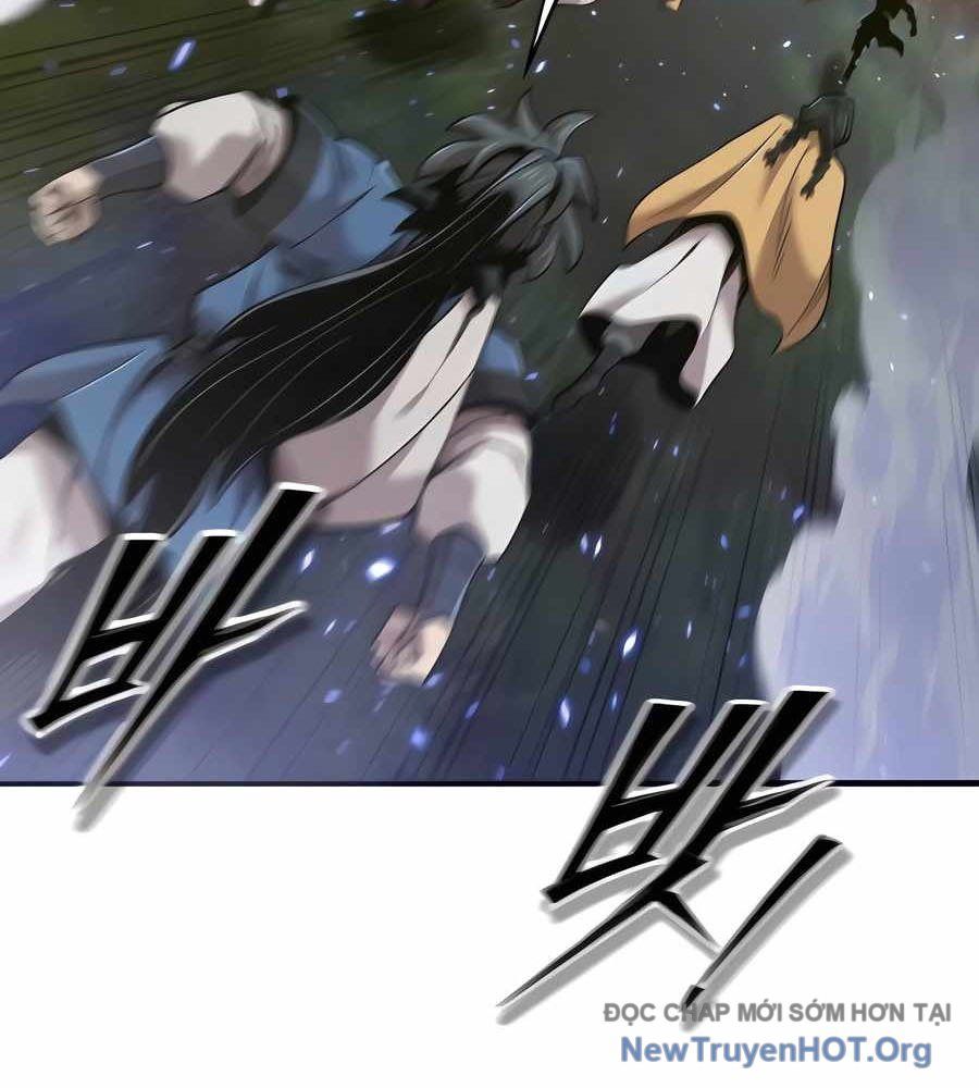 Sư Tôn Của Ta Luôn Dõi Theo Chapter 51 - 135