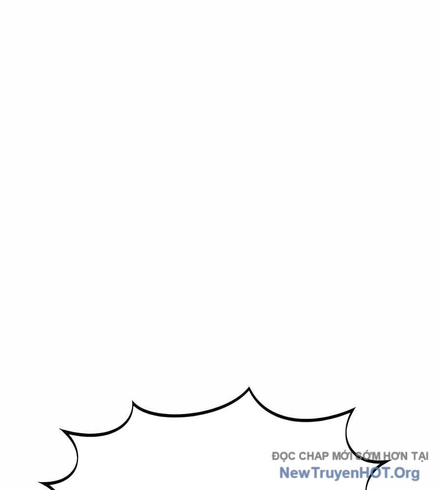 Sư Tôn Của Ta Luôn Dõi Theo Chapter 51 - 136