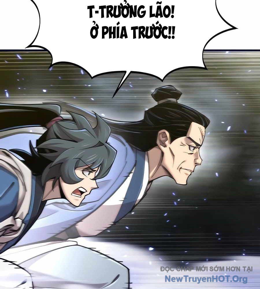 Sư Tôn Của Ta Luôn Dõi Theo Chapter 51 - 137