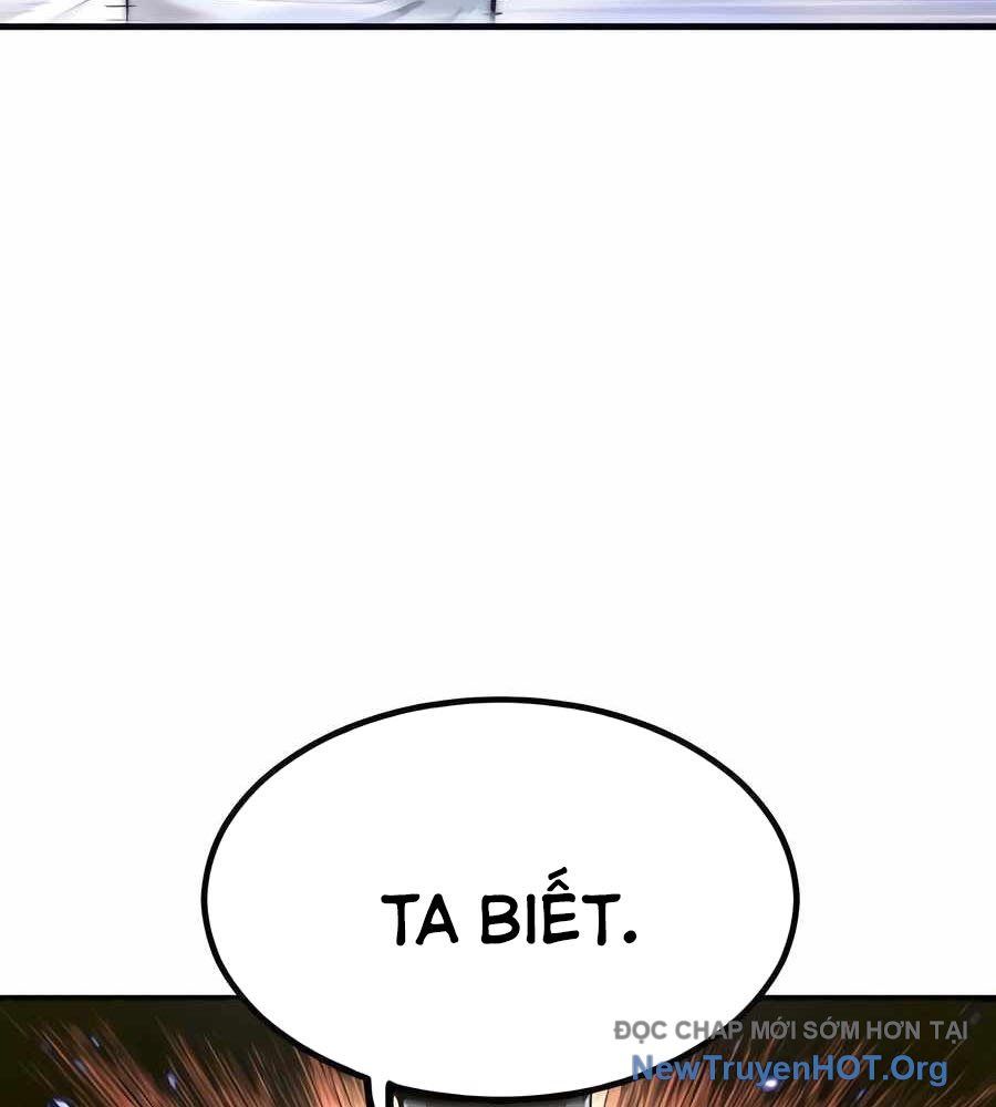 Sư Tôn Của Ta Luôn Dõi Theo Chapter 51 - 138