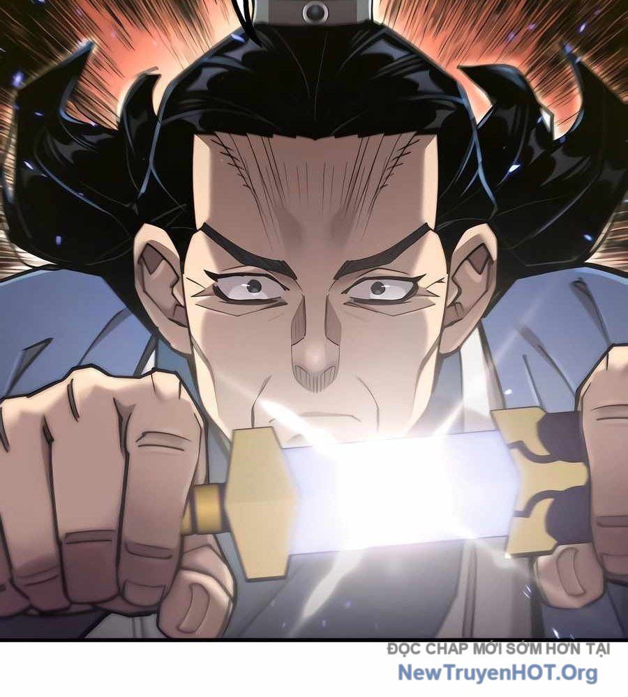 Sư Tôn Của Ta Luôn Dõi Theo Chapter 51 - 139