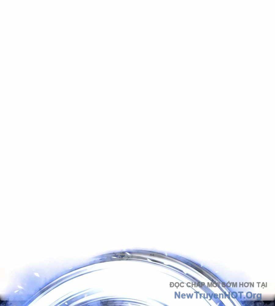 Sư Tôn Của Ta Luôn Dõi Theo Chapter 51 - 140