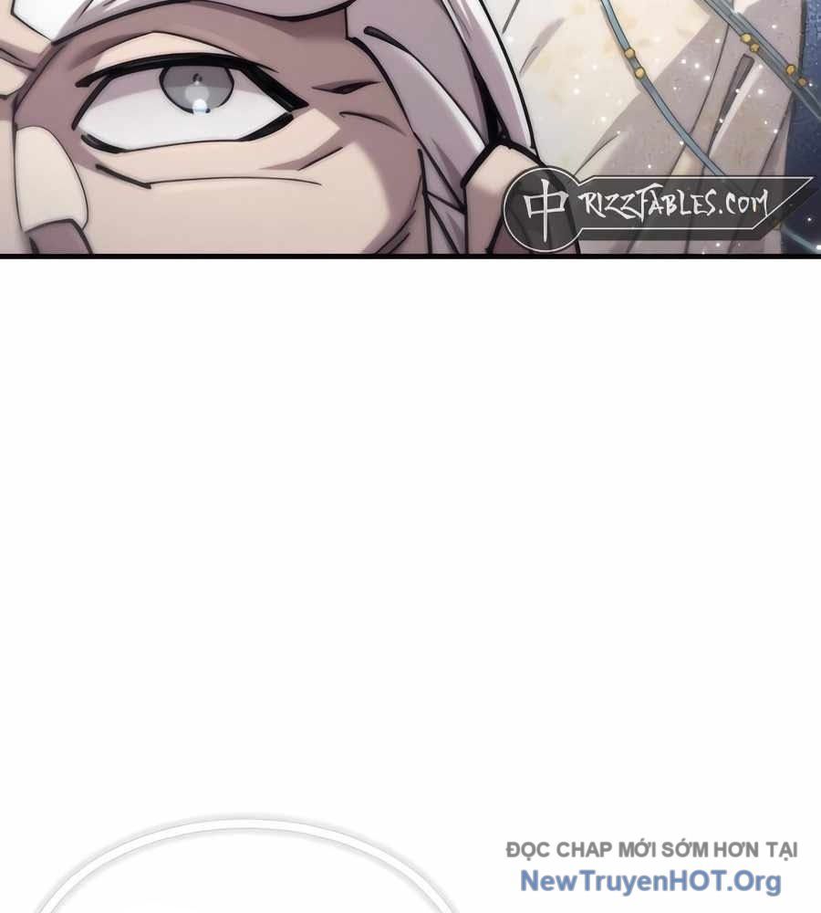 Sư Tôn Của Ta Luôn Dõi Theo Chapter 51 - 15