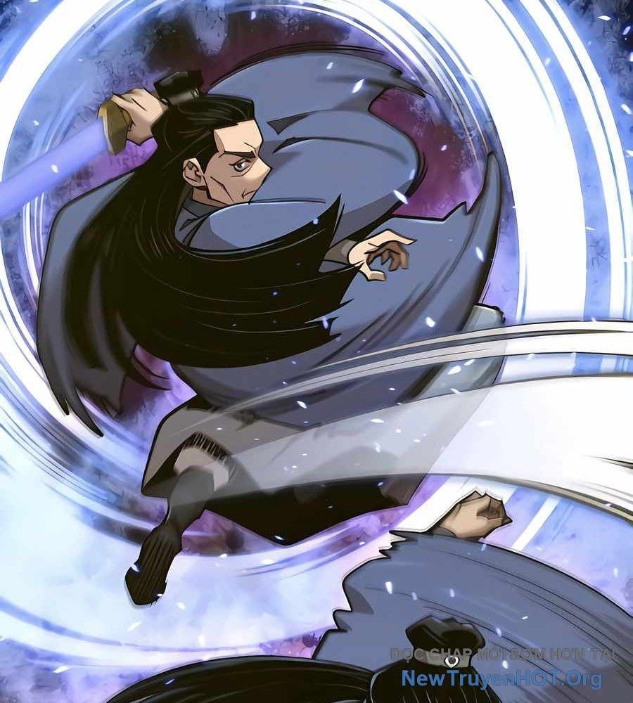 Sư Tôn Của Ta Luôn Dõi Theo Chapter 51 - 141