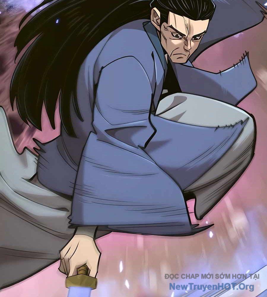 Sư Tôn Của Ta Luôn Dõi Theo Chapter 51 - 142