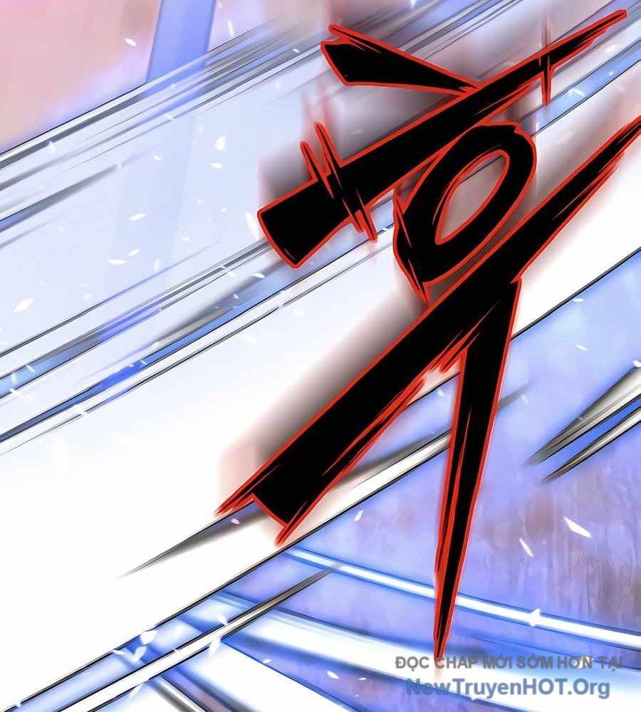 Sư Tôn Của Ta Luôn Dõi Theo Chapter 51 - 143