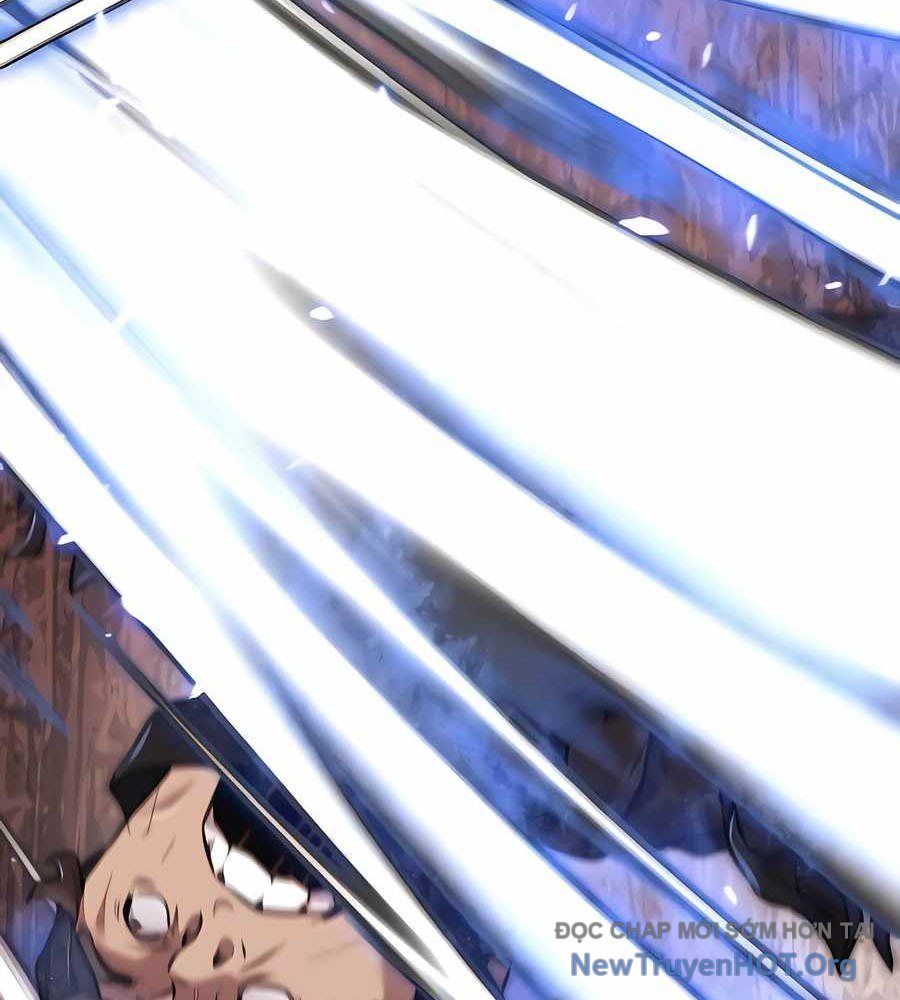 Sư Tôn Của Ta Luôn Dõi Theo Chapter 51 - 144