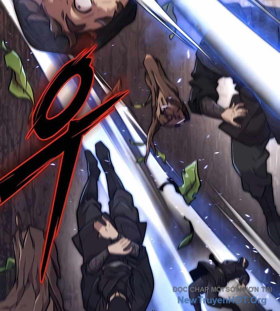 Sư Tôn Của Ta Luôn Dõi Theo Chapter 51 - 145