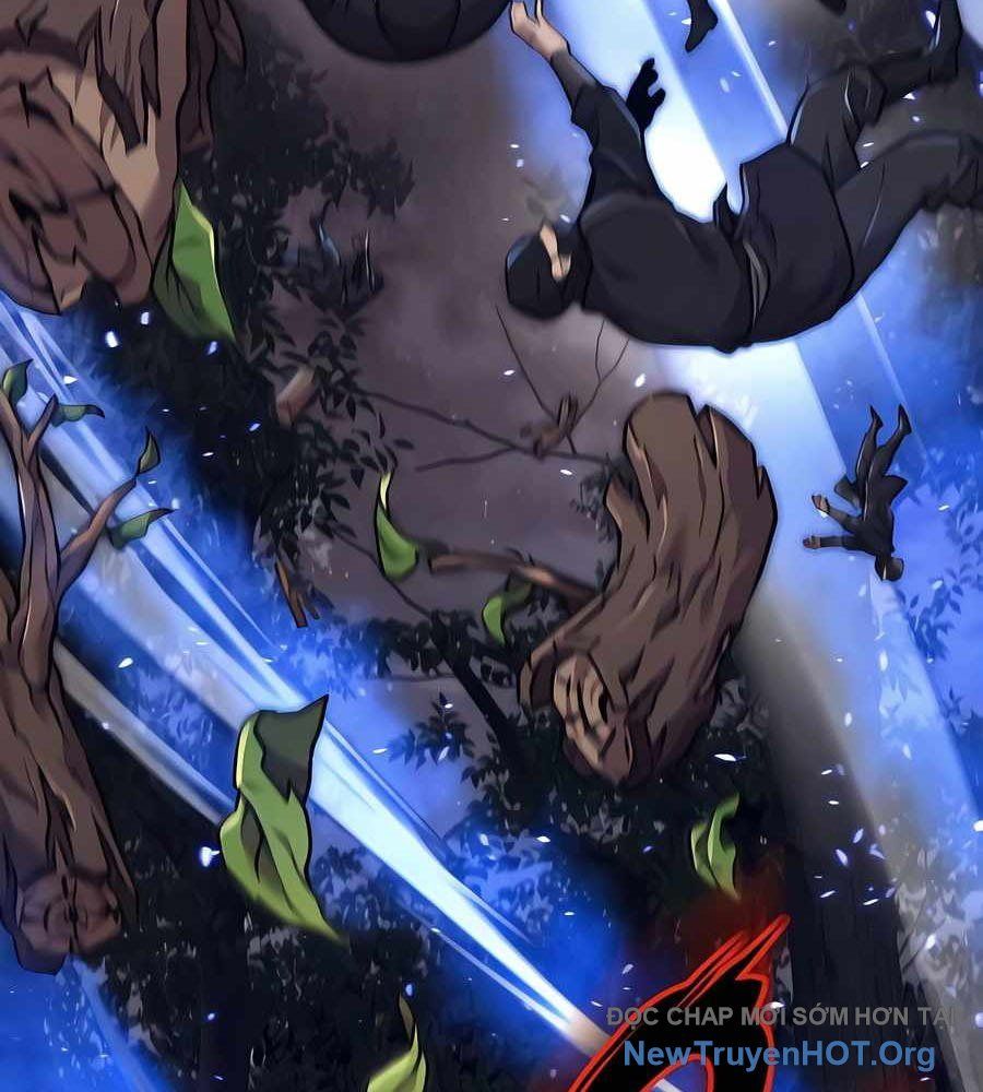 Sư Tôn Của Ta Luôn Dõi Theo Chapter 51 - 146