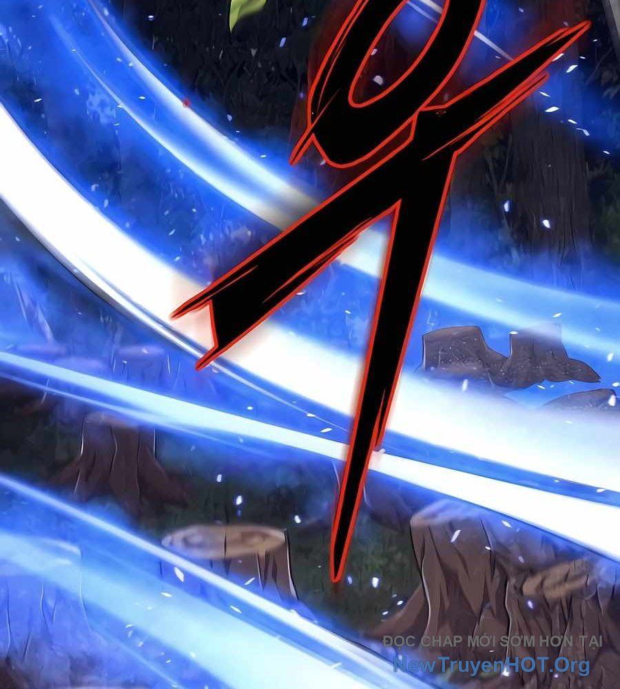 Sư Tôn Của Ta Luôn Dõi Theo Chapter 51 - 147
