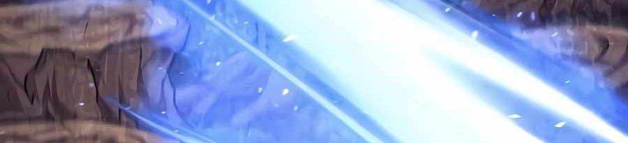 Sư Tôn Của Ta Luôn Dõi Theo Chapter 51 - 148