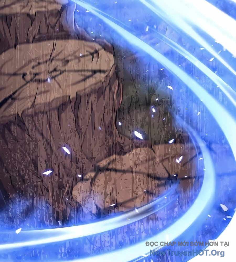 Sư Tôn Của Ta Luôn Dõi Theo Chapter 51 - 149