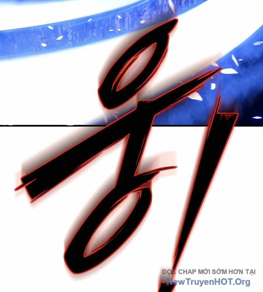 Sư Tôn Của Ta Luôn Dõi Theo Chapter 51 - 150