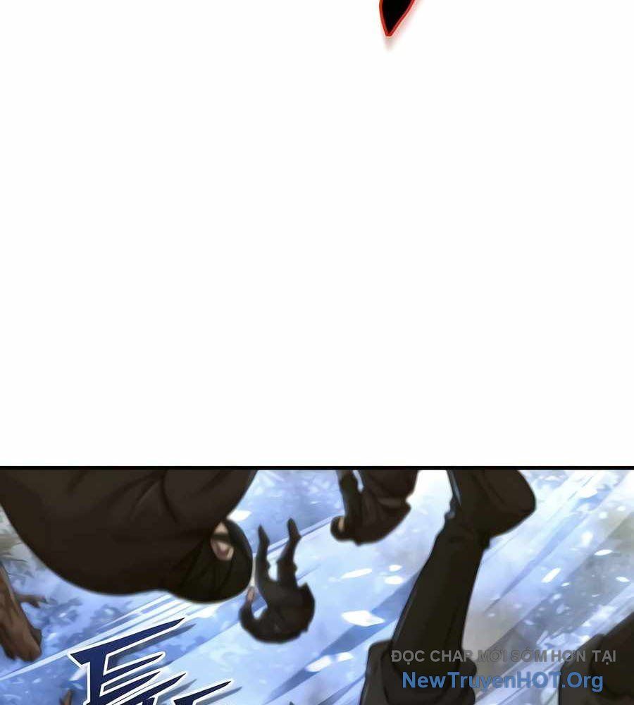 Sư Tôn Của Ta Luôn Dõi Theo Chapter 51 - 151