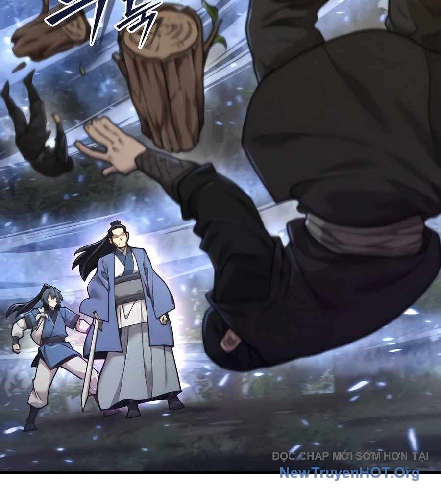 Sư Tôn Của Ta Luôn Dõi Theo Chapter 51 - 152