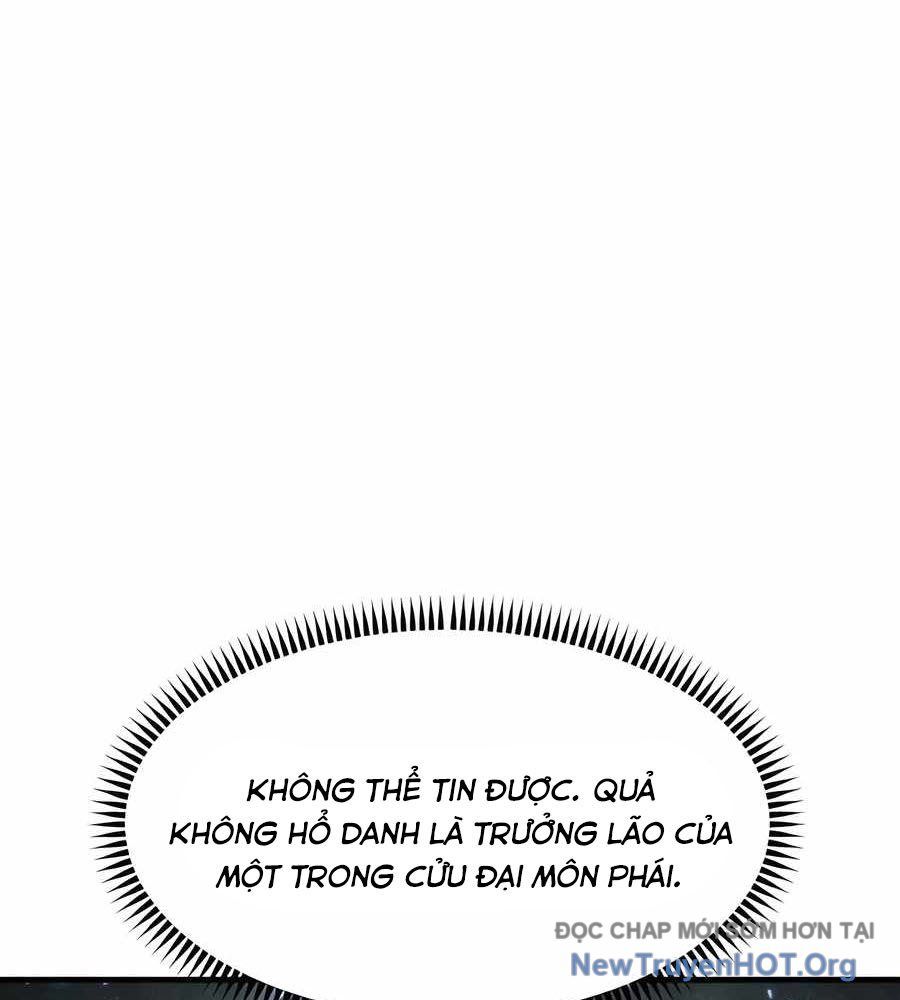 Sư Tôn Của Ta Luôn Dõi Theo Chapter 51 - 153