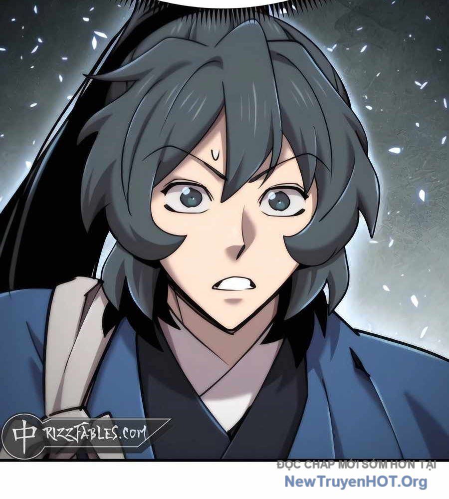 Sư Tôn Của Ta Luôn Dõi Theo Chapter 51 - 154