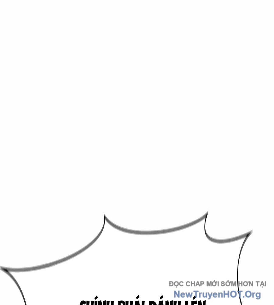 Sư Tôn Của Ta Luôn Dõi Theo Chapter 51 - 155