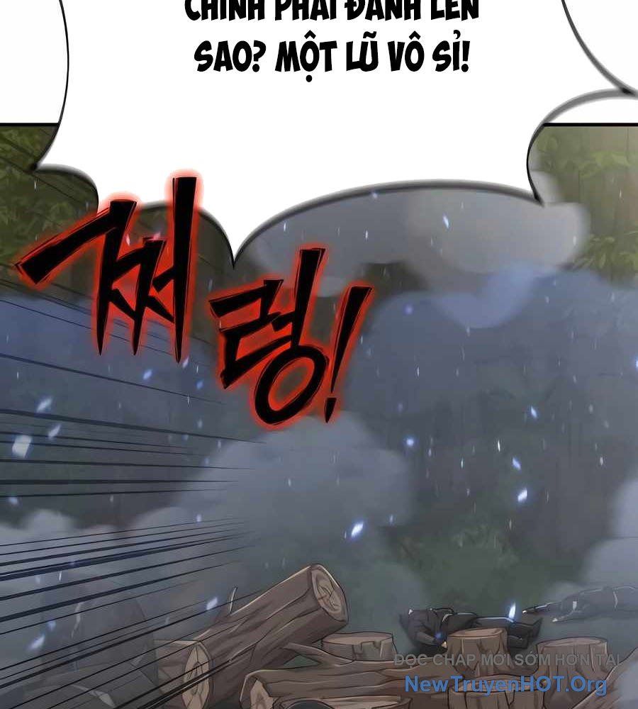 Sư Tôn Của Ta Luôn Dõi Theo Chapter 51 - 156