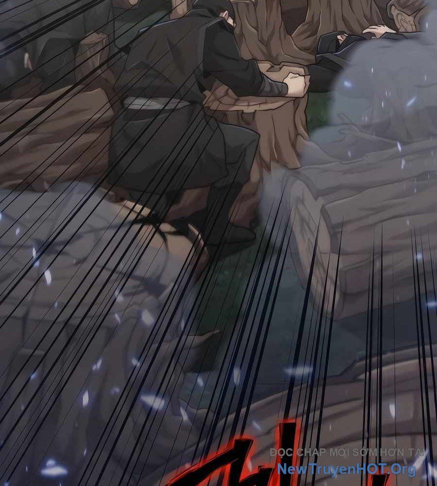 Sư Tôn Của Ta Luôn Dõi Theo Chapter 51 - 157